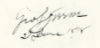 Greene George Sears 127118-100.png